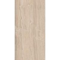 Керамогранит NAVONA HONEY VEIN RET 160X320