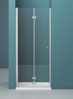 Душевая дверь BelBagno ALBANO-BS-12-100-C-Cr Душевая дверь BelBagno ALBANO-BS-12-100-C-Cr