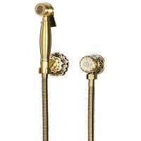 Стакан для зубных щеток VOGUE Стакан для зубных щеток VOGUE