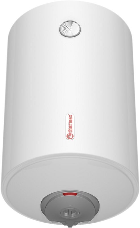 Водонагреватель накопительный Thermex Giro 100 Белый
