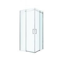 Душевой уголок MELITA  800*800 Душевой уголок MELITA  800*800