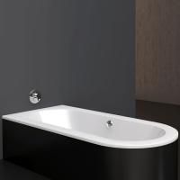 Опора для ванны, Bette, универсальная, комплект-2 штуки