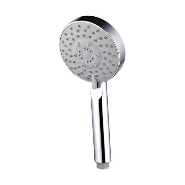 Лейка для душа G.Lauf UHS-1151, хром