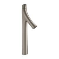 AX Starck Organic Смеситель для раковины 240 AX Starck Organic Смеситель для раковины 240