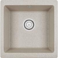 Кухонная мойка Granula GR-4451 Классик