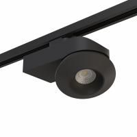 Комплект со светильником Orbe Orbe Lightstar A1T051217 Комплект со светильником Orbe Orbe Lightstar A1T051217