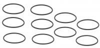 Кольцо O-Ring, 10 шт. GROHE 4283600M