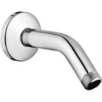Кронштейн для верхнего душа Kludi Freshline 6235305-00 Хром Кронштейн для верхнего душа Kludi Freshline 6235305-00 Хром