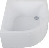 Душевой поддон Aquanet Optimal 90х90 глубокий Душевой поддон Aquanet Optimal 90х90 глубокий