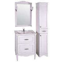 Мыльница VOGUE_Комплект