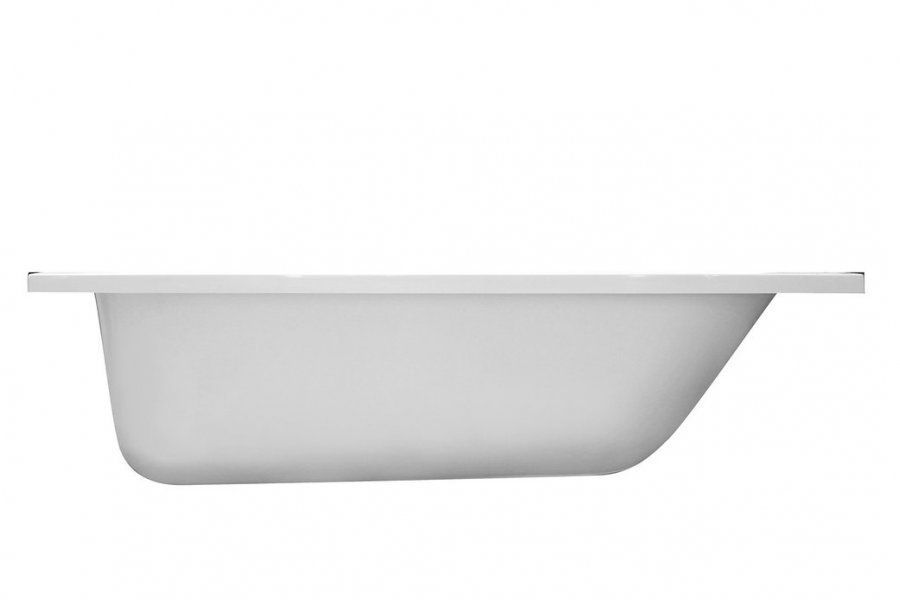 Ванна из искусственного мрамора Aquanet Lotos Stone 180х80 AQ-00332894 Ванна из искусственного мрамора Aquanet Lotos Stone 180х80 AQ-00332894