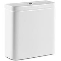 Бачок для унитаза ROCA GAP 34147000Y 3/4,5 л (белый), шт