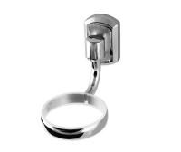 Oder C175 Запасной держатель, одинарный