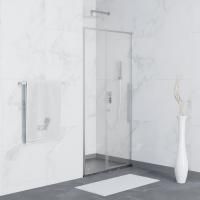 Душевая дверь RGW SV-12 (1500, Прозрачное) Душевая дверь RGW SV-12 (1500, Прозрачное)