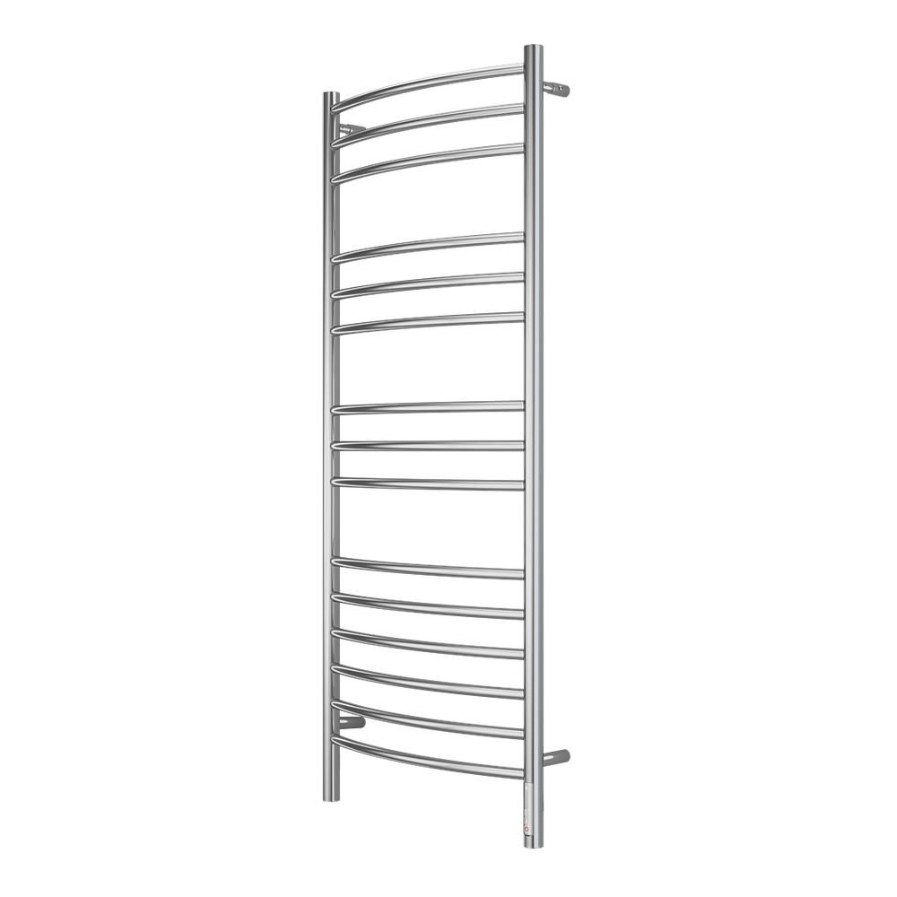 Полотенцесушитель электрический Terminus Классик П15 50х130, артикул 4670078527349