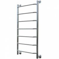 Водяной полотенцесушитель Тругор Браво 1 НП 100x60 Хром Водяной полотенцесушитель Тругор Браво 1 НП 100x60 Хром