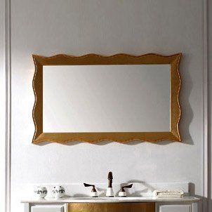 Зеркало BELBAGNO ANGEL Зеркало BELBAGNO ANGEL