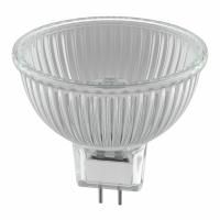 Галогенные лампы HAL Lightstar 921207 Галогенные лампы HAL Lightstar 921207