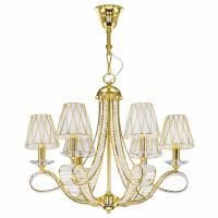 Люстра подвесная Riccio Lightstar Premium 705062 Люстра подвесная Riccio Lightstar Premium 705062