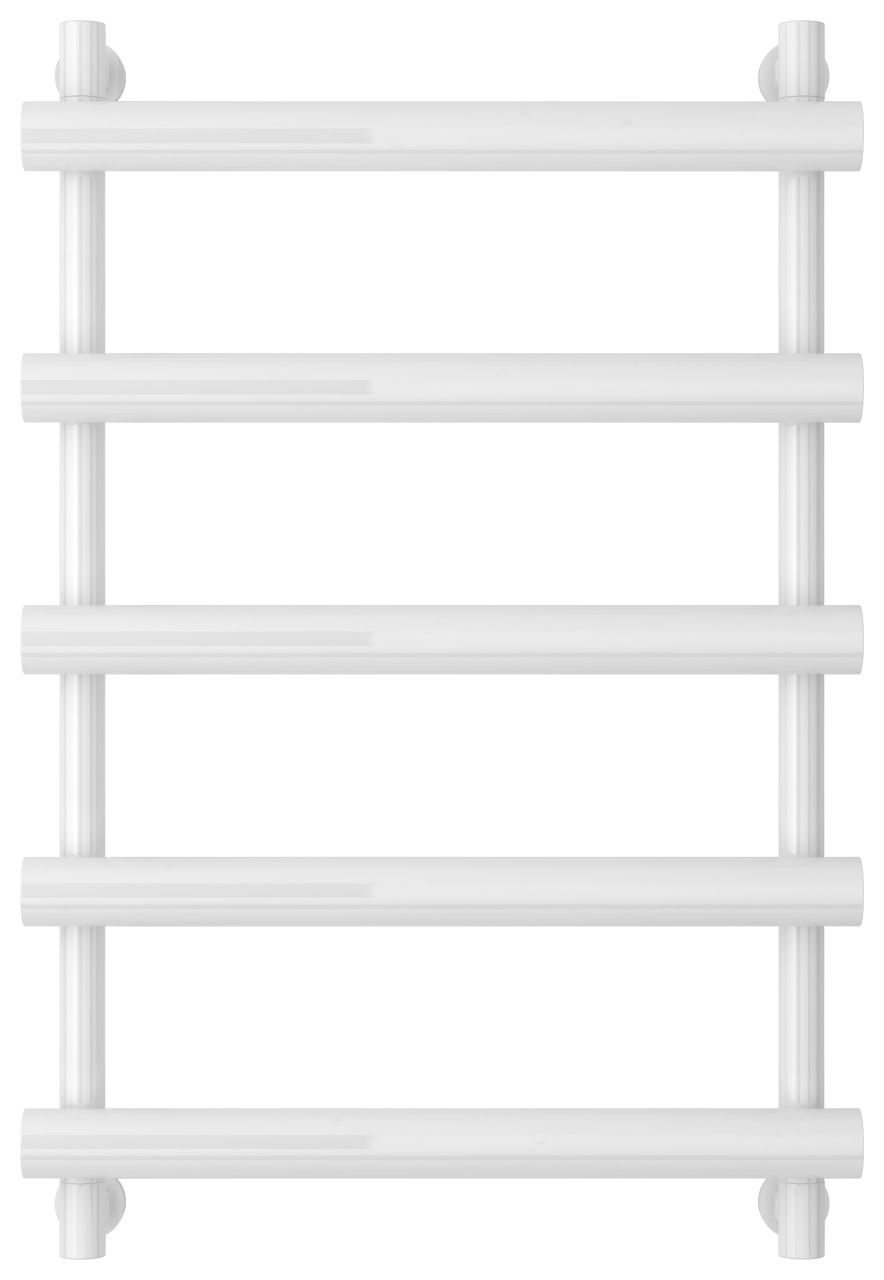 Полотенцесушитель, Сунержа, Атлант, водяной, ширина, мм-500, глубина, мм-116, высота, мм-862, межосевое расстояние-500, подключение-диагональное/нижнее/вертикальное, мощность, Вт-349, gрисоединительный размер-НР G 1/2" / НР G 3/4" (эксцентрик). материал-н