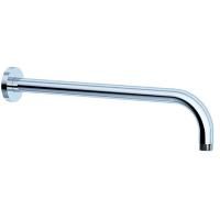 Кронштейн для верхнего душа RAVAK  X07P112 (хром, латунь, круглый), шт