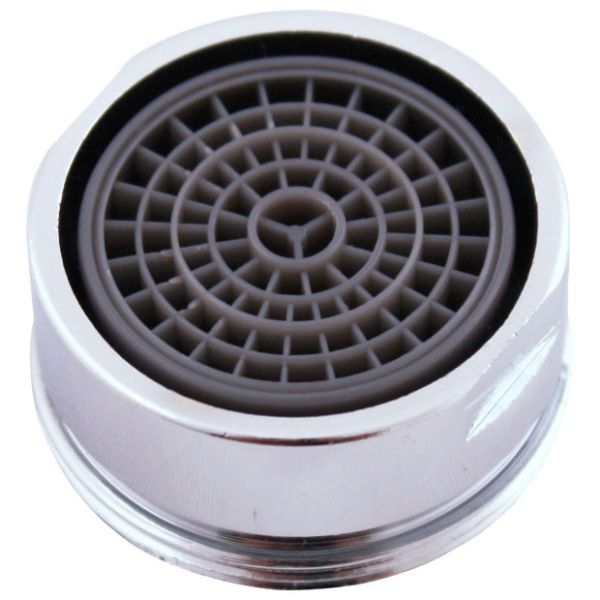 Аэратор Rav Slezak MA0019