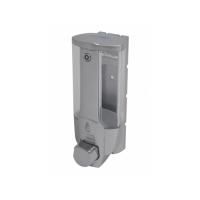 Дозатор для жидкого мыла G-Teq 8619 key Хром Дозатор для жидкого мыла G-Teq 8619 key Хром