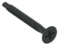 Винты быстрого монтажа GROHE, 250 шт (39028000) Винты быстрого монтажа GROHE, 250 шт (39028000)