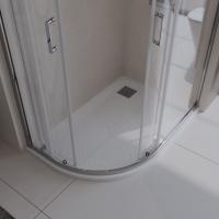 Поддон из искусственного мрамора BelBagno TRAY-MR-UNO-RH Поддон из искусственного мрамора BelBagno TRAY-MR-UNO-RH