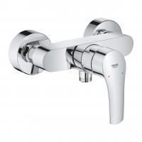 Смеситель для душа  GROHE EUROSMART 33555003 (хром), шт
