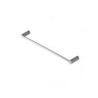 OASIS DEFILE Полотенцедержатель 600 мм., цвет хром OASIS DEFILE Полотенцедержатель 600 мм., цвет хром