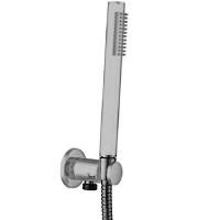 Ручной душ Cezares Articoli Vari CZR-DEFA3-01 Хром