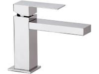 Qubica Design Смеситель для раковины QD11