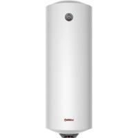 Водонагреватель накопительный Thermex Thermo 150 V Белый