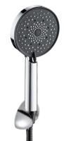 Набор 3 в 1 с  ручным душем, артикул: VS103, VODA