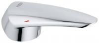 Рычаг GROHE 46568000 Рычаг GROHE 46568000