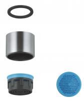 Аэратор GROHE 06574DC0 Аэратор GROHE 06574DC0