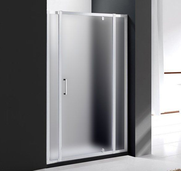 Душевая дверь в нишу CEZARES MOLVENO-BA-12