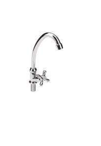 Кран для холодной воды Сантаком StOmega Н-1001