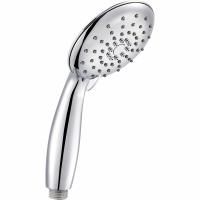 Ручной душ Swedbe Calypso 5049 Хром Ручной душ Swedbe Calypso 5049 Хром