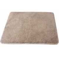 Коврик для ванной комнаты Fixsen FX-0126А Beige 50х70 Бежевый Коврик для ванной комнаты Fixsen FX-0126А Beige 50х70 Бежевый
