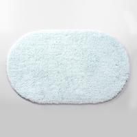 Dill BM-3952 Коврик для ванной комнаты