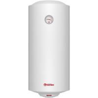 Водонагреватель накопительный Thermex TitaniumHeat 60 V Slim Белый