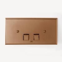 3SC SQUARE pLAQUE Клавиша смыва для бачков Geberit UP320/720, 33*2,5*h17, материал: латунь, цвет: бронза 3SC SQUARE pLAQUE Клавиша смыва для бачков Geberit UP320/720, 33*2,5*h17, материал: латунь, цвет: бронза