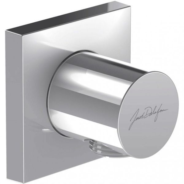 E8467-CP коленное соединение, шт