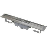 Душевой лоток Alcaplast Professional APZ1006-1150 без решетки Душевой лоток Alcaplast Professional APZ1006-1150 без решетки