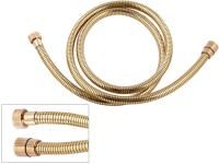Шланг для душа 332CNDR