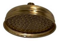 Верхний душ Migliore Roma ML.ROM-35.620 CR (хром)