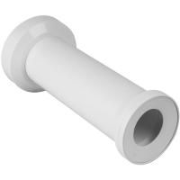 Смеситель для ванны и душа, Hansgrohe, Axor Citterio, тип открывания воды-двухвентильный, тип регулирования воды-керамический вентиль, тип установки-на плитку, отверстия для монтажа-4, вынос излива, мм-190, вид ручки-крестовый, внутренняя часть-необходимо Смеситель для ванны и душа, Hansgrohe, Axor Citterio, тип открывания воды-двухвентильный, тип регулирования воды-керамический вентиль, тип установки-на плитку, отверстия для монтажа-4, вынос излива, мм-190, вид ручки-крестовый, внутренняя часть-необходимо