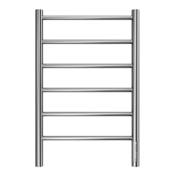 Полотенцесушитель электрический Terminus Аврора П6 40х65